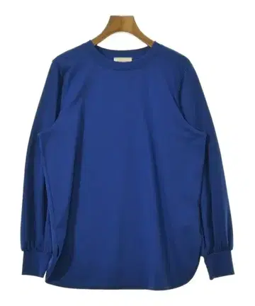 UNITED ARROWS 티셔츠 여성용