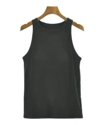 Spick and Span 탱크탑 여성용