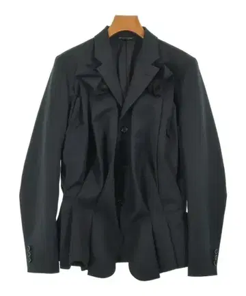 COMME des GARCONS 자켓 (기타) 여성용