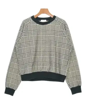 JOHN ELLIOTT 맨투맨 여성용