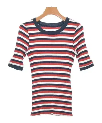 CURRENT ELLIOTT 여성용 티셔츠