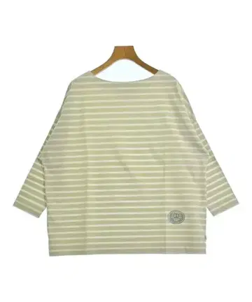 Traditional Weatherwear 여성용 티셔츠
