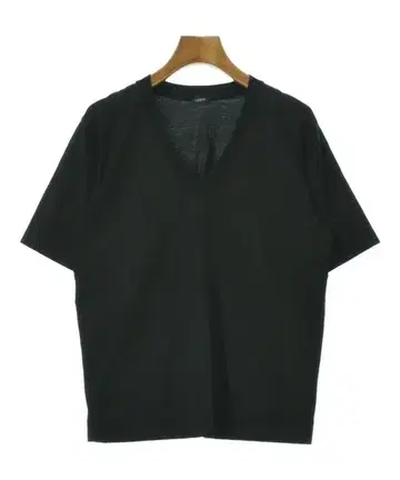 LOEFF 티셔츠 여성용