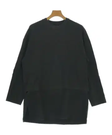 UNITED ARROWS&SONS 티셔츠 남성용