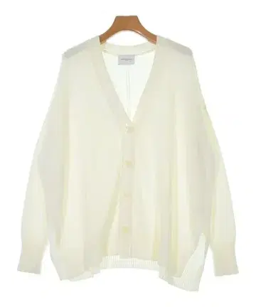 UNITED ARROWS 가디건 여성용