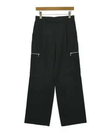 Spick and Span 팬츠 (기타) 여성용