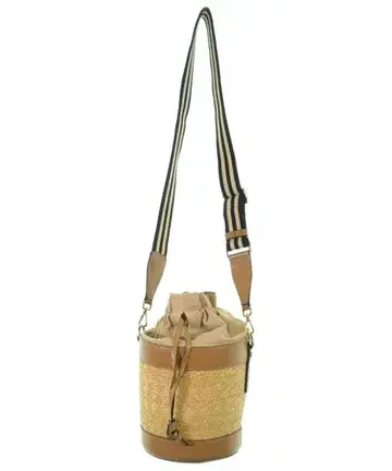 GIANNI CHIARINI 숄더백 여성용