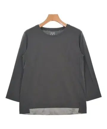 PUPULA 여성용 티셔츠
