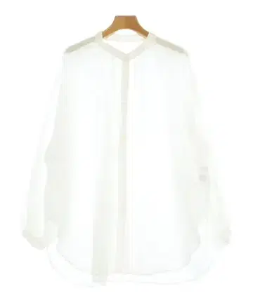 JOURNAL STANDARD relume 여성용 블라우스