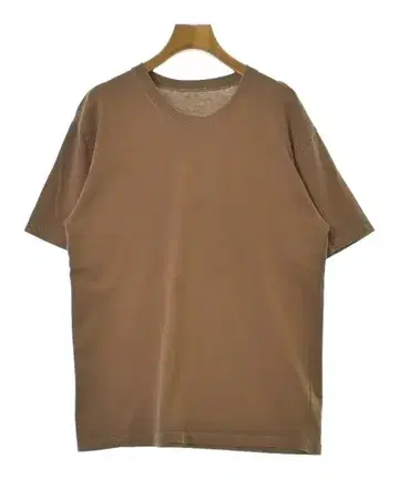 Deuxieme Classe 티셔츠 여성용