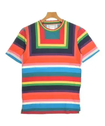 Paul Smith 티셔츠 커트소 남성용