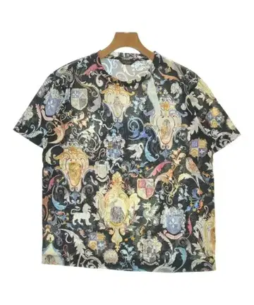 Paul Smith 티셔츠 남성용