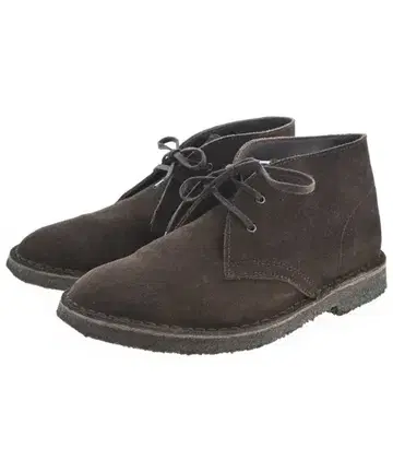 LLOYD FOOTWEAR 부츠 남성용