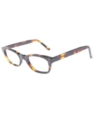 SELIMA OPTIQUE 여성용 안경