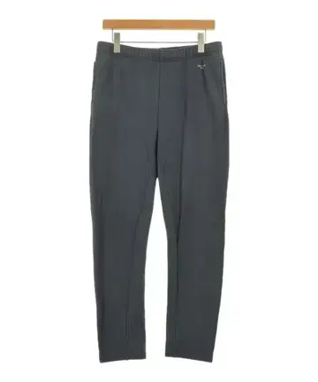 rag & bone 팬츠 (기타) 여성용