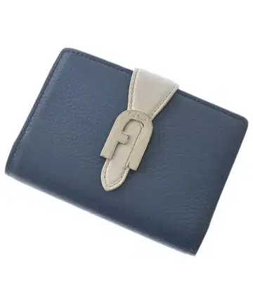 FURLA 지갑 코인 케이스 여성용