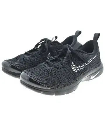 COMME des GARCONS HOMME PLUS 스니커즈 남성용