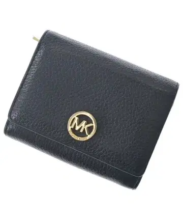MICHAEL MICHAEL KORS 여성용 지갑 코인 케이스