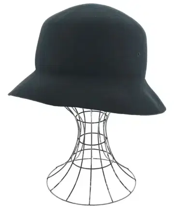 CA4LA 여성용 햇