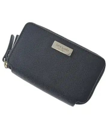 kate spade new york 지갑 코인 케이스 여성용