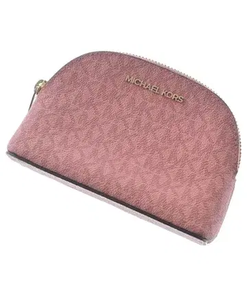 MICHAEL MICHAEL KORS 파우치 여성용