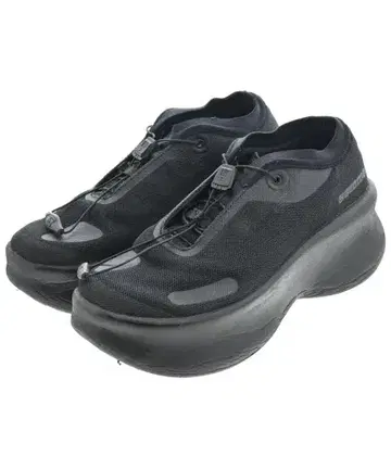 COMME des GARCONS 스니커즈 여성용