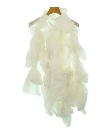 COMME des GARCONS 캐주얼 셔츠 여성용