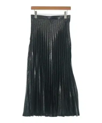 JUNYA WATANABE 롱 맥시 길이 스커트 여성용