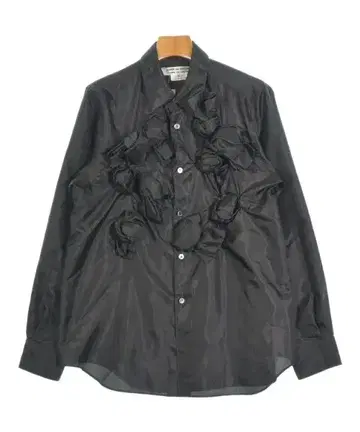 COMME des GARCONS COMME des GARCONS 블라우스 여성용
