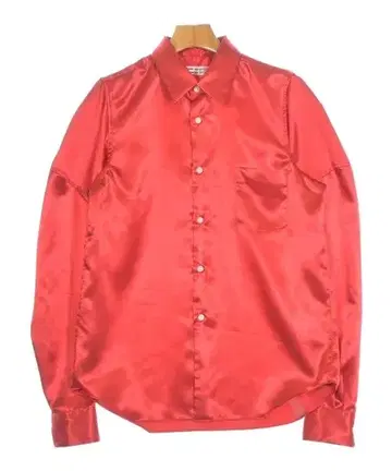 COMME des GARCONS COMME des GARCONS 캐주얼 셔츠 여성용