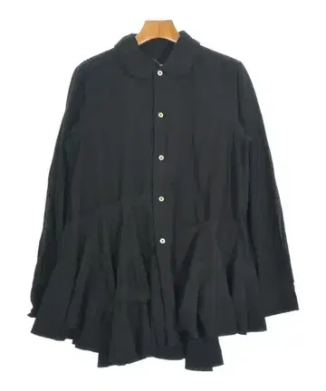 COMME des GARCONS COMME des GARCONS 블라우스 여성용
