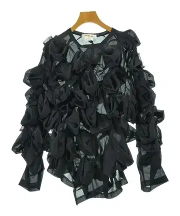 COMME des GARCONS 캐주얼 셔츠 여성용