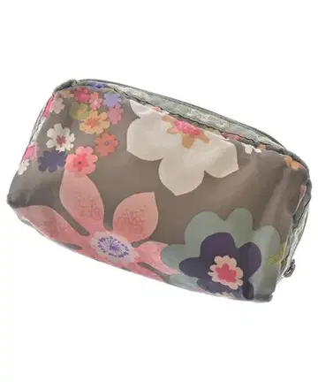 Lesport SAC 파우치 여성용