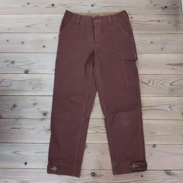 FREEWHEELERS AVIATORS TROUSERS 30x28