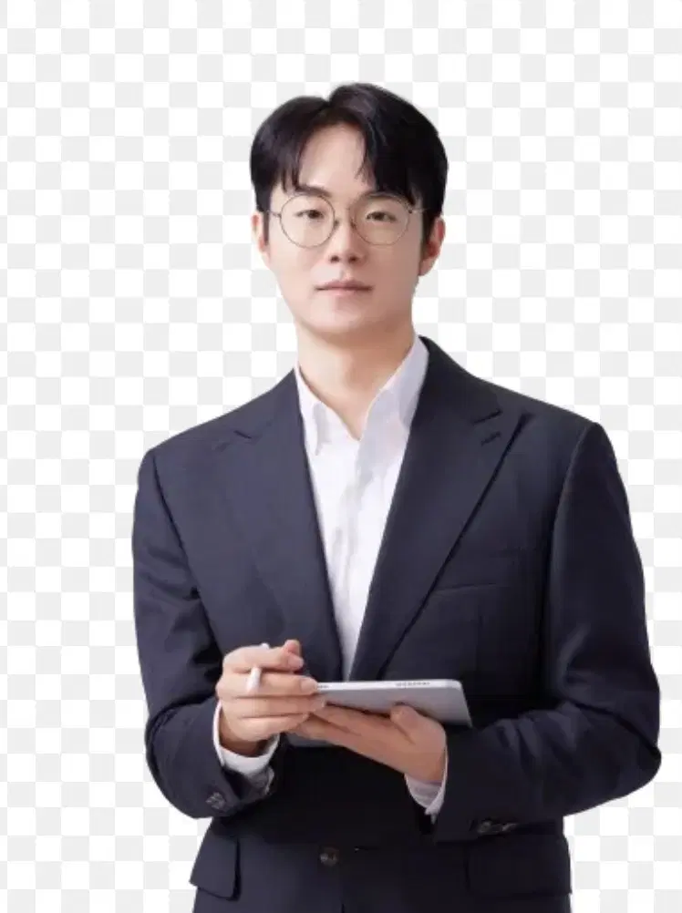 2027 최지욱 현강 자료 익스텐션  판매