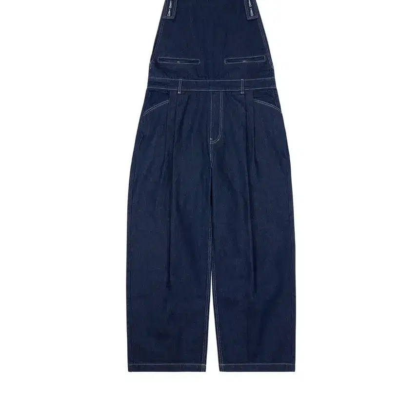 아더에러 데님 오버롤 XL (Overall Product. 71)