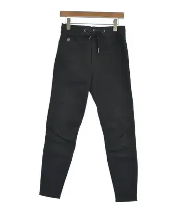 G-STAR RAW 데님 팬츠 여성용