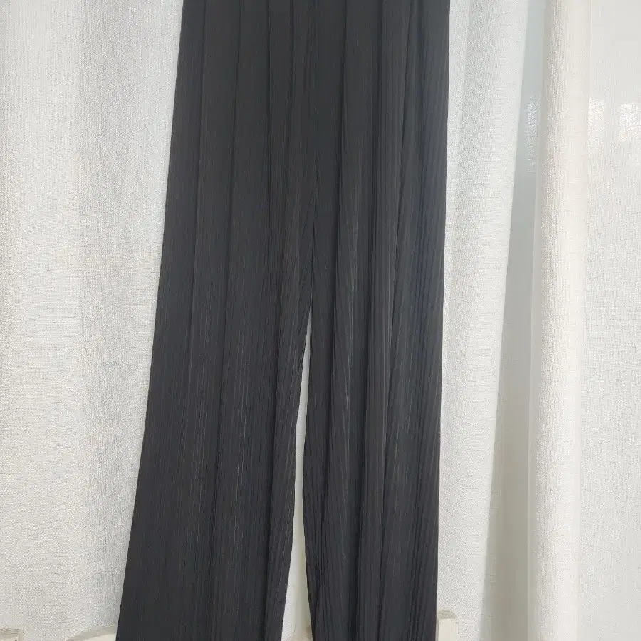밴딩바지2종(일괄 13000)