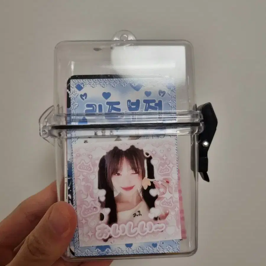 아이브비공굿일괄 아이브굿즈