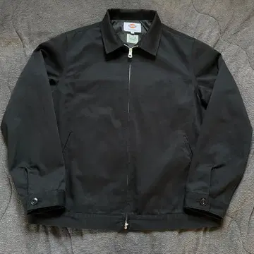 HYSTERIC GLAMOUR Dickies 콜라보 자켓 L 기무라 타쿠야