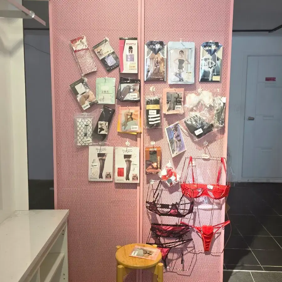 이벤트옷일괄도매가능