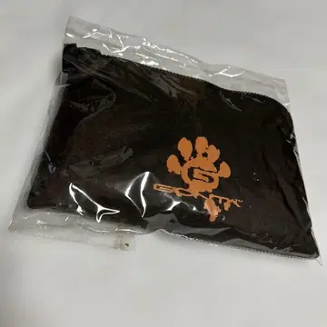 서던 올스타즈 곤타 군의 모임 나일론 점퍼