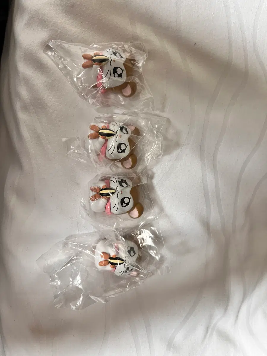 마치보케 햄토리 친구 판매합니다