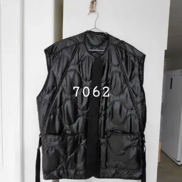 여성누빔조끼77까지