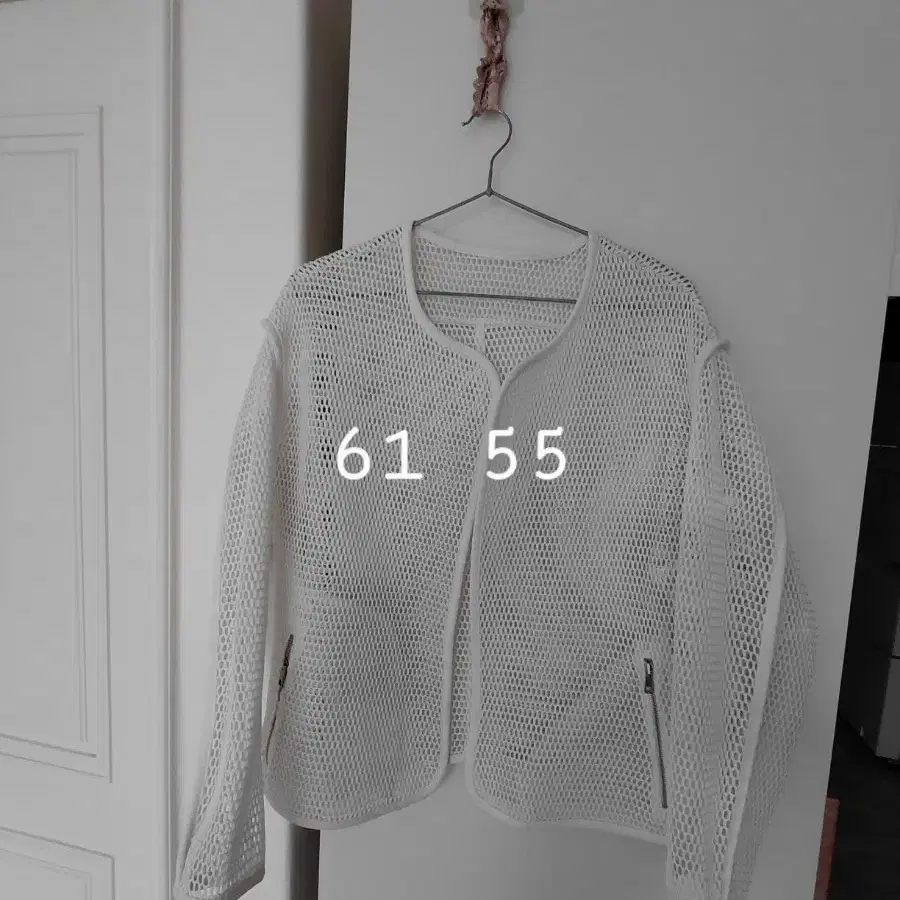 mos망사점퍼날씬66까지?