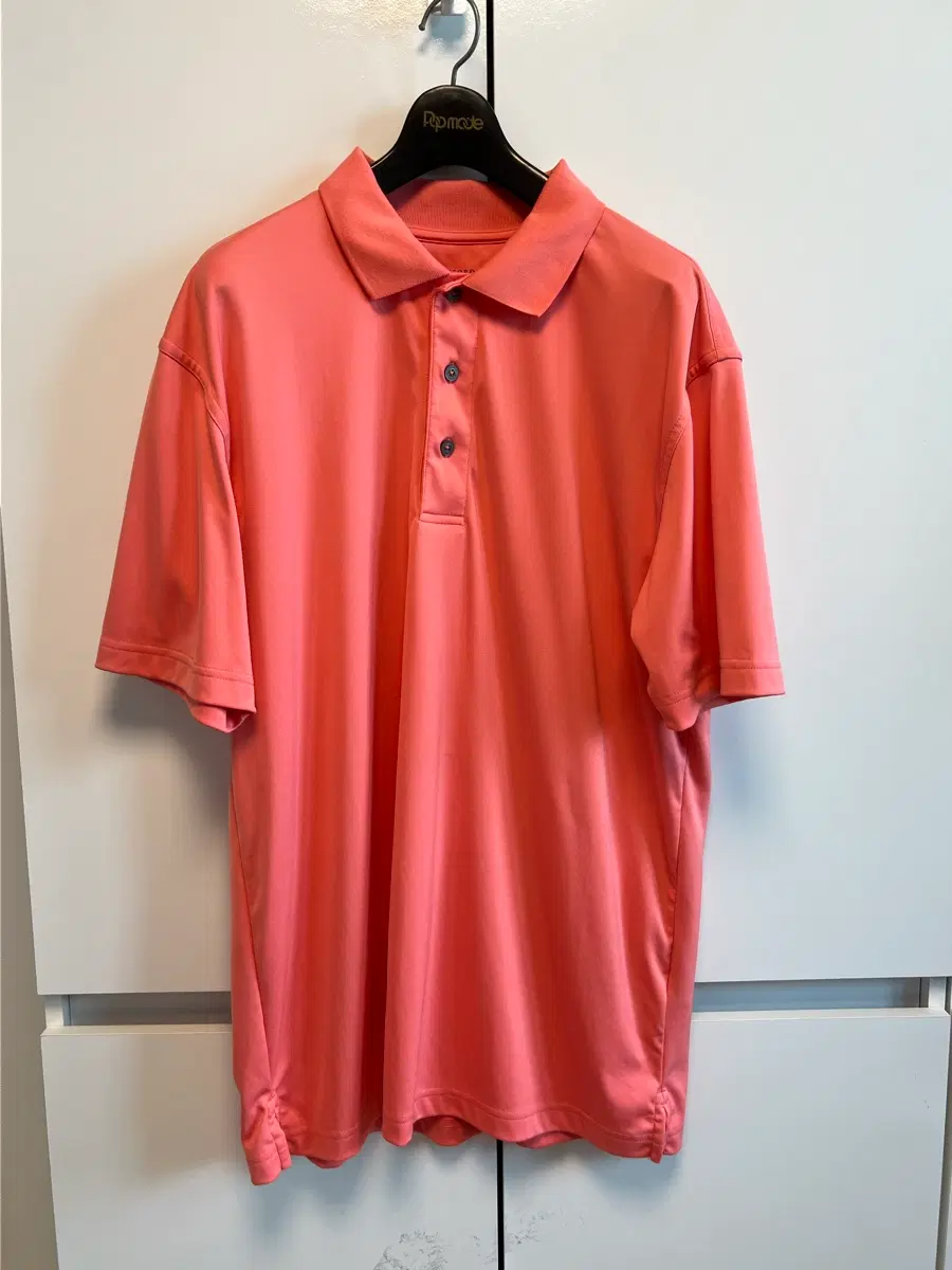 미국 Oxford Golf 골프 카라티