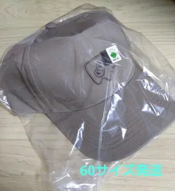 스프라툰 레이더스 에디온 오리지널 캡 특전 모자