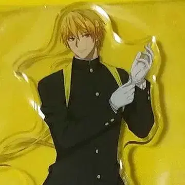 쿠로코의 농구 키세 료타 응원단ver. 아크릴 스탠드 AnimeJapan2026