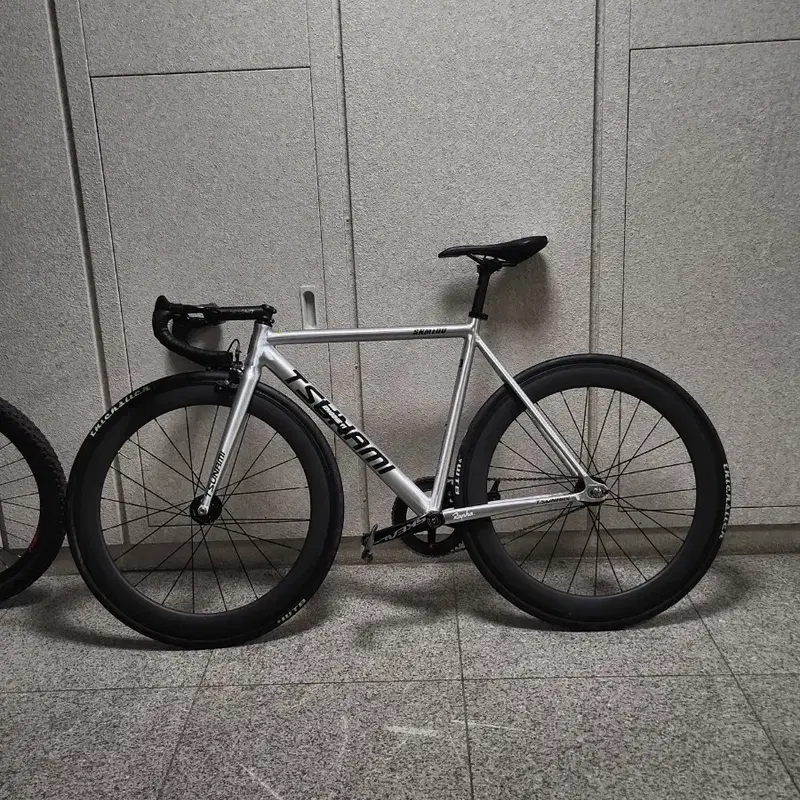csc60림 휠셋