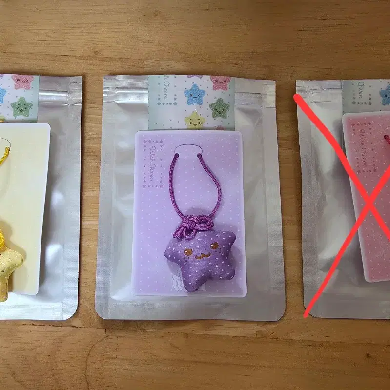 엔시티위시 오마모리 판매합니다.